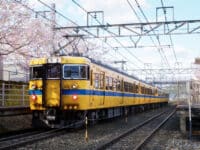 دانلود بازی RUNNING TRAIN برای کامپیوتر