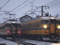 دانلود بازی RUNNING TRAIN برای کامپیوتر