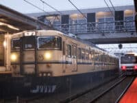 دانلود بازی RUNNING TRAIN برای کامپیوتر