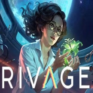 دانلود بازی Rivage v1.1.6 کامپیوتر