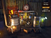 دانلود بازی Roadhouse Simulator برای کامپیوتر
