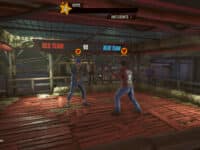 دانلود بازی Roadhouse Simulator برای کامپیوتر