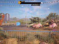 دانلود بازی Roadhouse Simulator برای کامپیوتر