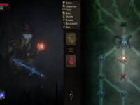 دانلود بازی Rogue Blight برای کامپیوتر
