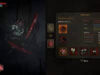 دانلود بازی Rogue Blight برای کامپیوتر