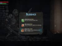 دانلود بازی Rogue Blight برای کامپیوتر