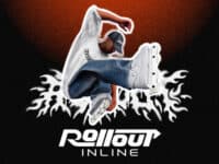 دانلود بازی Rollout Inline برای کامپیوتر