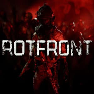 دانلود بازی Rotfront برای کامپیوتر