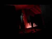 دانلود بازی SILENT HILL: Townfall برای کامپیوتر