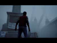 دانلود بازی SILENT HILL: Townfall برای کامپیوتر
