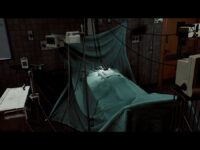 دانلود بازی SILENT HILL: Townfall برای کامپیوتر