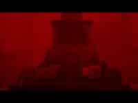 دانلود بازی SILENT HILL: Townfall برای کامپیوتر