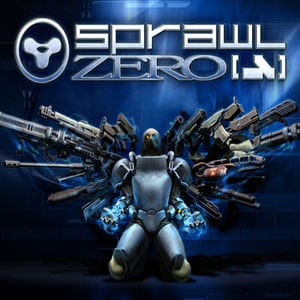 دانلود بازی SPRAWL zero برای کامپیوتر