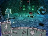 دانلود بازی Shroom and Gloom برای کامپیوتر