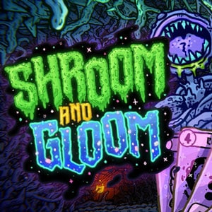 دانلود بازی Shroom and Gloom برای کامپیوتر