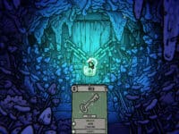 دانلود بازی Shroom and Gloom برای کامپیوتر