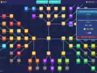دانلود بازی Sludgineers برای کامپیوتر
