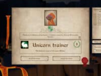 دانلود بازی Spellcaster University برای کامپیوتر