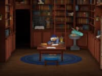 دانلود بازی Spellcaster University برای کامپیوتر