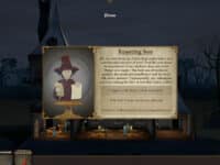 دانلود بازی Spellcaster University برای کامپیوتر