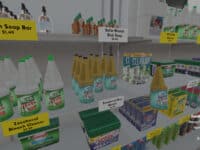 دانلود بازی Supermarket Chaos برای کامپیوتر