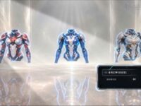 دانلود بازی Survivors Notes برای کامپیوتر