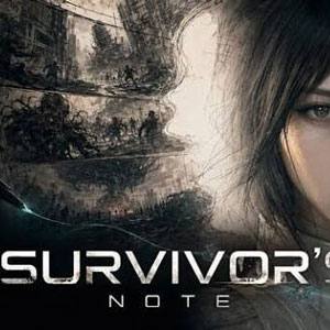 دانلود بازی Survivors Notes برای کامپیوتر
