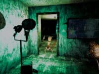 دانلود بازی THE WELL IS NOT EMPTY برای کامپیوتر