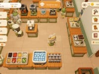دانلود بازی Tasty Chef برای کامپیوتر
