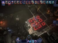 دانلود بازی Terrinoth Heroes of Descent برای کامپیوتر