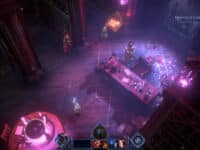 دانلود بازی Terrinoth Heroes of Descent برای کامپیوتر