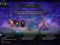 دانلود بازی The Bell Echoes برای کامپیوتر