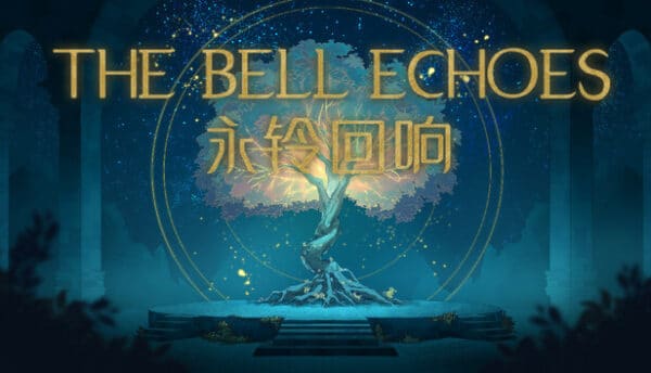 دانلود بازی The Bell Echoes برای کامپیوتر