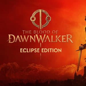 دانلود بازی The Blood of Dawnwalker برای کامپیوتر