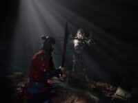 دانلود بازی The Blood of Dawnwalker برای کامپیوتر