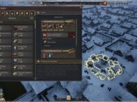 دانلود بازی The Guild 1 Rema: Europa 1410 برای کامپیوتر
