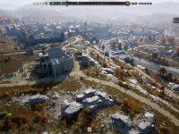 دانلود بازی The Guild 1 Rema: Europa 1410 برای کامپیوتر