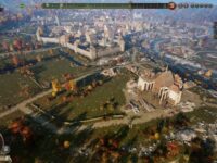 دانلود بازی The Guild 1 Rema: Europa 1410 برای کامپیوتر