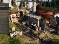 دانلود بازی The Guild 1 Rema: Europa 1410 برای کامپیوتر