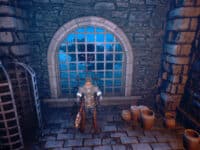 دانلود بازی The Handler of Dragons برای کامپیوتر