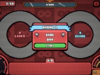 دانلود بازی The Loopler برای کامپیوتر