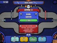 دانلود بازی The Loopler برای کامپیوتر