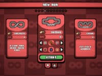دانلود بازی The Loopler برای کامپیوتر