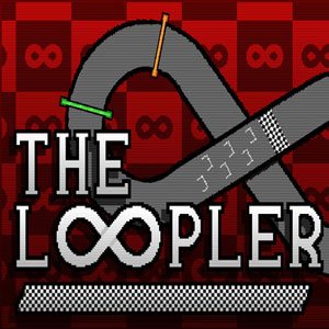 دانلود بازی The Loopler برای کامپیوتر