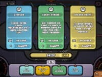 دانلود بازی The Loopler برای کامپیوتر