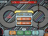 دانلود بازی The Loopler برای کامپیوتر
