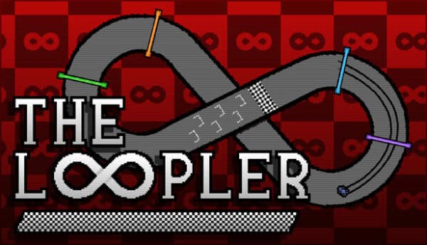 دانلود بازی The Loopler برای کامپیوتر