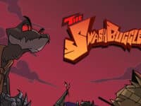 دانلود بازی The Swashbugglers برای کامپیوتر