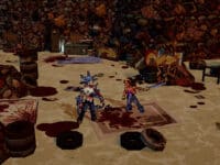 دانلود بازی The Walking Dead Streets of Survival برای کامپیوتر