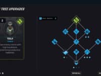 دانلود بازی Tower Lab برای کامپیوتر